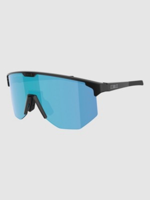 BLIZ Active Eyewear Hero Matt Black Lunettes de soleil noir