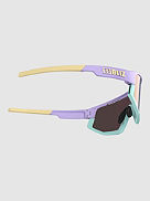 Fusion Matt Pastel Purple Okulary