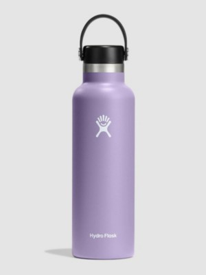 Hydro Flask 21Oz Standard Flex Cap