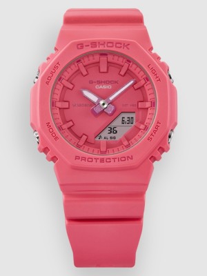 GMA-P2100-4AER Watch