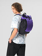 Roll Backpack
