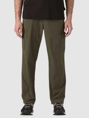 Patagonia Outdoor Everyday Hose pine needle green