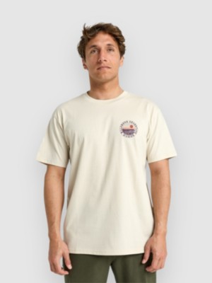 Billabong Rockies T-Shirt chino
