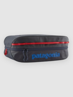 Patagonia Black Hole Cube 14L Rucksack amnta rd