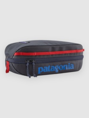 Patagonia Black Hole Cube 3L Rucksack amnta rd