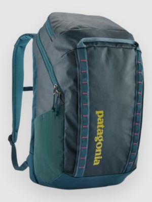 Patagonia Black Hole 32L Rucksack lmins pnk