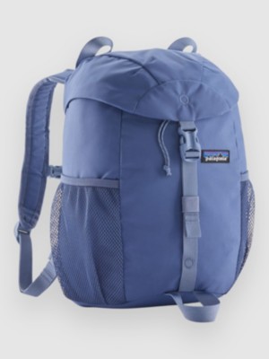 Patagonia Refugito Day 12L Rucksack current blue
