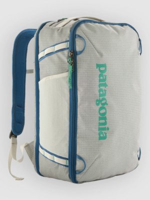 Patagonia Black Hole Mini MLC Sac à dos