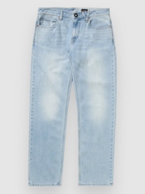 Volcom Kinkade Jeans dry vintage
