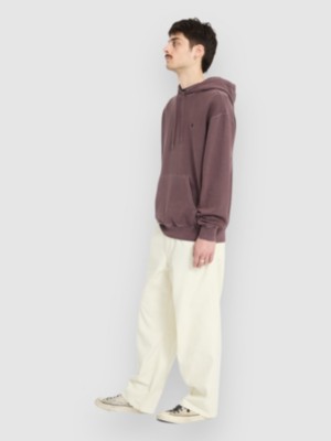 Volcom Single Stone TW Po Hoodie pistol punch