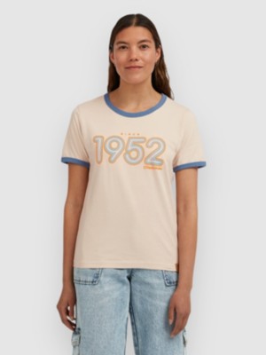 O’Neill O’Riginals 1952 T-Shirt macaron