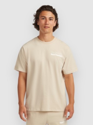 O’Neill The Future Surf Society T-Shirt macaron
