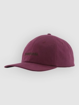 Patagonia Graphic Trad Cap