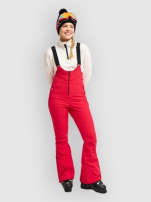 Roxy 15K Summit Bib Pants