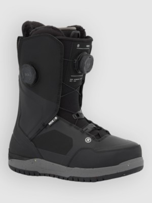 Ride Hera 2027 Snowboard Schoenen zwart