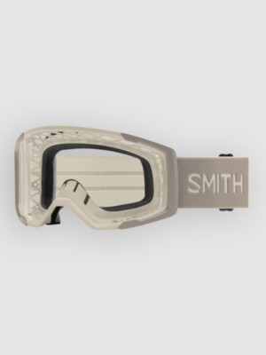 Smith Rhythm Mtb Chalk Goggle grijs