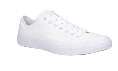 Chuck Taylor All Star Ox Sneakers