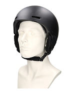 Raider Helmet
