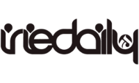 Iriedaily Iriedaily