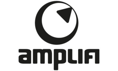 Amplifi