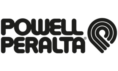 Powell Peralta