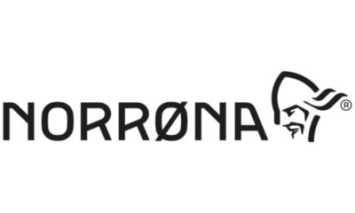 Norrona