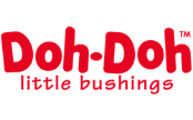Doh-Doh