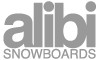 Alibi Snowboards