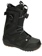 Launch Boa SJ Boa 2022 Snowboard Boots