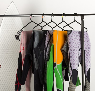 Wetsuit Buyer's Guide The perfect wetsuit for you