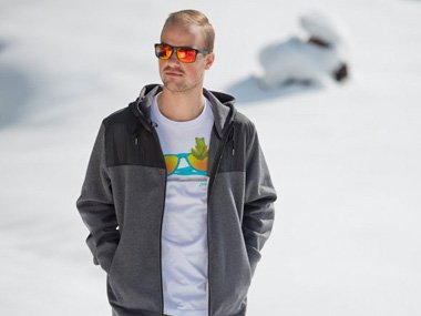 sonnenbrille herren oakley sonnenbrille herren oakley