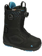 Photon BOA Wide 2024 Snowboard-Boots