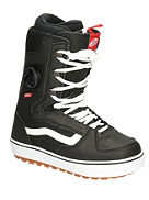Invado OG 2024 Snowboard Boots
