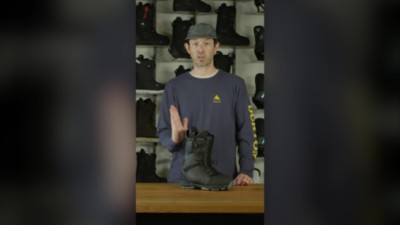 Tourist 2024 Snowboard Boots