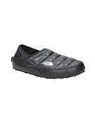 Thermoball Traction Mule V Scarpe Slip-On