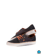 Trase SD Skate Shoes