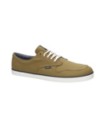 Element Topaz Sneakers
