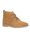 Reef Desert Winterschuhe