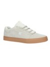 DC Hyde S Skate boty