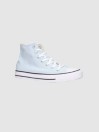 Converse Chuck Taylor All Star Sneakers