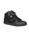 DC Pure High-Top WC WNT Buty Winter Buty