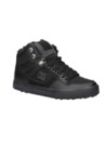 DC Pure High-Top WC WNT Schuhe