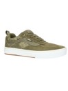 Vans Platoon Kyle Walker Pro Chaussures de Skate