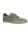 Emerica Dickson Skate čevlji