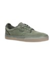Emerica Dickson Skateschuhe