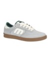 Etnies Windrow Skeittikengät