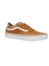 Vans TNT Advanced Prototype Scarpe da Skate