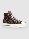 Converse Chuck Taylor All Star Lift Sneakers