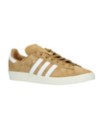 adidas Skateboarding Campus ADV Skate Shoes