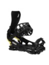 Karakoram Prime Connect R + Splitboard Interface 2 Snowboardbindung